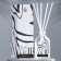 Fragrant's diffuser "White", 50 ml