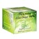 Facial and body gel Ayurvedic Day Tu Tu Car Aloe Vera, 100 g