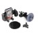 Universal Holder AVS AH-2116-C