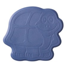 Mini-rips for the bath Slip-Not XXS 6 pcs, color mix