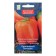 Sweet pepper seeds "Orange barrel", 0.1 g