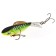 Balancir LJ Pro Series Mebaru, 6.7 cm, color 305, blister