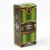 Balm "Success in the New Year", 100 ml