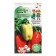 Sweet pepper seeds "Dolly", "Children's bed", 5 pcs