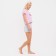 Women's pajamas (T -shirt and shorts) KAFTAN "Tiger" p. 40-42