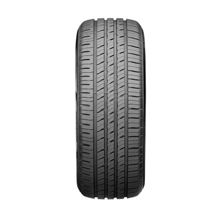 Summer tire Roadstone N’Fera RU5 255/45 R20 105V-1