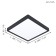 Fueva LED LED 20.5W 2300LM, 3000k
