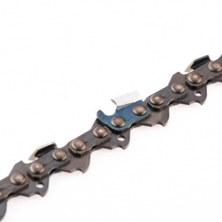 Denzel DGS-5218 chain for a chainsaw, tire 45 cm (18), step 0.325, groove 1.5 mm, 72 links-1