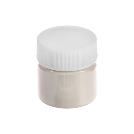 Lavr headlight-Restarer Lavr, 20 ml, kit, LN1468-6