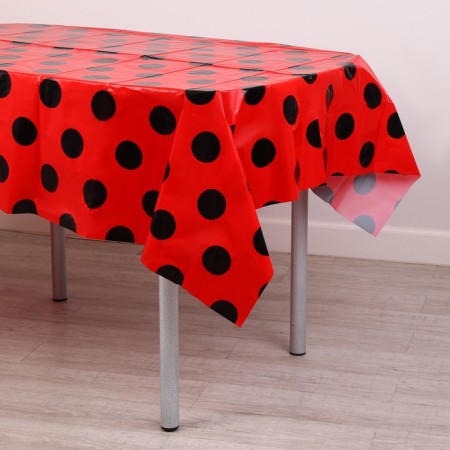 Groundpress "Holiday" 130s 274 cm-2