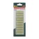 Brusy abrasive diamond Fit 38333, p 400, yellow, coating of powder of technical diamonds