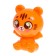Musical toy "Favorite Friend"