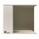 Cabinet-mirror AGATA ASh80-666 Palermo 80 left, 1 box 15 x 80 x 70
