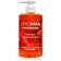 Shower gel and shampoo Eroman Energy, with pheromones, 430 ml