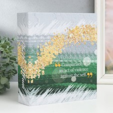 Photo album in 80 photos 10x15 cm 