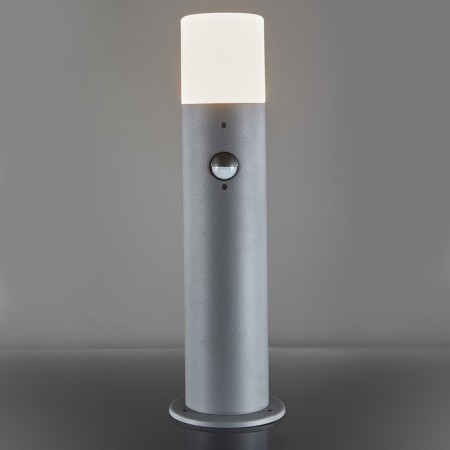 Floor lamp Garden E27x60W-2
