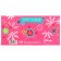 Money envelope, 16.5 x 8 cm "Happy Birthday", cats aristocrats