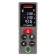 Laser rangemaker Crown CT44030, 0.05 - 80 m, ± 2 mm, 650 nm