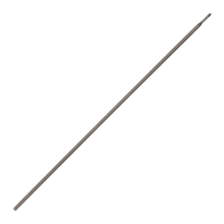 Welding electrodes Patriot, brand ANO-21, D = 4 mm, 450 mm, 1 kg-1