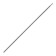 Welding electrodes Patriot, brand ANO-21, D = 4 mm, 450 mm, 1 kg