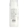 The foam for washing Compliment is soft, on chamomile decoction, 160 ml