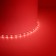 Feron 5 m, IP20, SMD3528, 60 LED/m, 4.8 W/m, 12 V, red glow red.