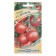 Seeds Tomat "Druzhok", F1, 12 pcs.