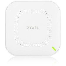 Access point Zyxel Nebulaflex NWA1123ACV3-EU0102F AC1200, 10/1000base-TX, White