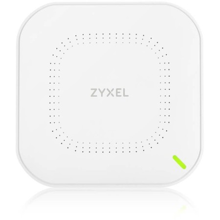 Access point Zyxel Nebulaflex NWA1123ACV3-EU0102F AC1200, 10/1000base-TX, White