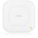 Access point Zyxel Nebulaflex NWA1123ACV3-EU0102F AC1200, 10/1000base-TX, White
