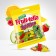 Marmalade Fruittella, "Beasts Mix", 70 g