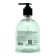 Dream Nature intimate hygiene with D-panthenol and aloe-VERS Extract 500 ml