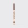 Vivienne Sabour Superb eyebrow marker, tone 03 light brown cold