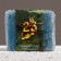 Hand soap “Since February 23!”, 90 g, the aroma of men's perfume, Hard Line