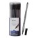 Capillary pen Basic Fineliner, node 0.4 mm, black rod