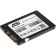 SSD AGI SATA-III 2TB AGI2K0GIMAI238 AI238 2.5 "