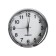 Cuts are automobile, intraspillene, D 4.5 cm, white dial