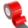 Adhesive tape Torso, bilateral, reinforced, foamed, 22 mm × 2 m