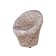 Armchair for rest "Nepal" Arkon 3