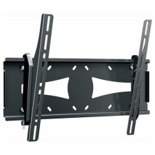 Кронштейн Holder PTS-4006(M) черный