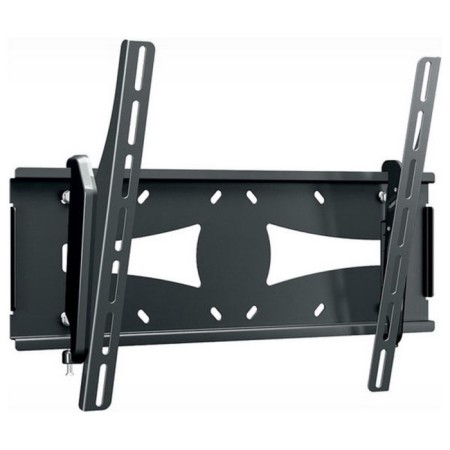 Holder PTS-4006 (M) Black