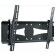 Holder PTS-4006 (M) Black