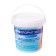 Disinfectant "Chloritex", for water in the pool, granules, 1 kg