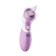 Electronic nasal aspirator CS Medica Kids CS-14