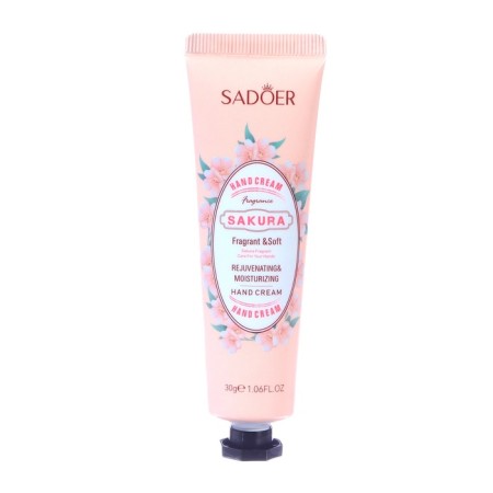 Royal Hand Cream, set 5 pcs-3