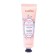 Royal Hand Cream, set 5 pcs
