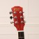 Acoustic guitar Music Life QD-H41Q-BB beige