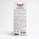 Cleaning toilet tools Haus Frau "Sea", 2 tablets of 50 grams