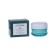 Facial cream with extracts of Centella of Asian and Tea tree