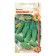 Cucumber seeds "Favorite", F1